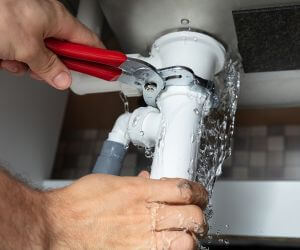 About Septic Pumping Service Due West, SC
